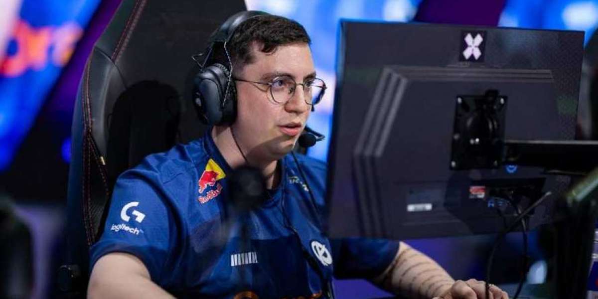 Article Picture