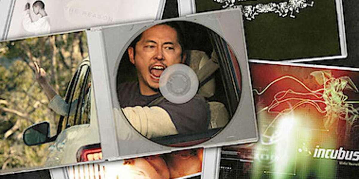 Article Picture