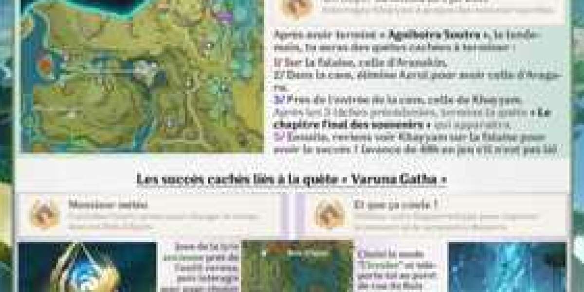 Article Picture