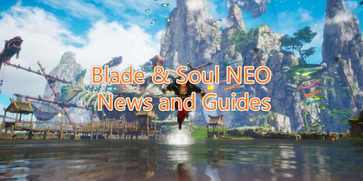 Article Picture