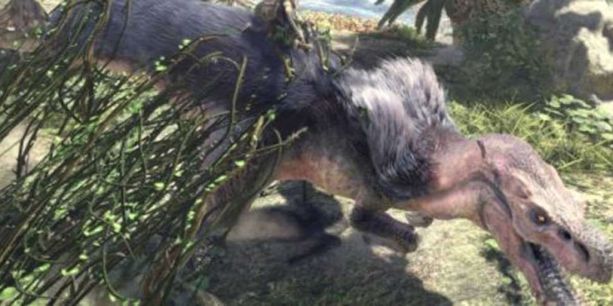 China Game Market Review Freeze: Impact & Ethics Committee